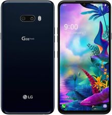 G8x thinq unlocked for sale  Chandler