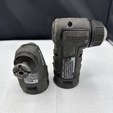 Genuine ridgid r8223402 for sale  Round Rock