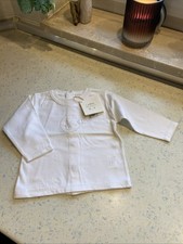 Confetti baby shirt gebraucht kaufen Confetti baby shirt gebraucht kaufen  Neumarkt i.d.OPf.