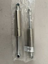 Inch hood shocks d'occasion  Expédié en Belgium