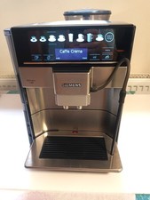 siemens eq6 plus s100 gebraucht kaufen siemens eq6 plus s100 gebraucht kaufen Berlin