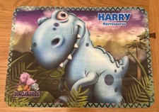 Harry children dinosaur for sale  SOUTHAMPTON