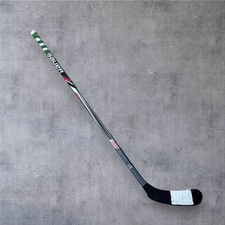 Bauer vapor x2.7 for sale  Waco