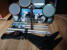 Rock band schlagzeug gebraucht kaufen  Bonn