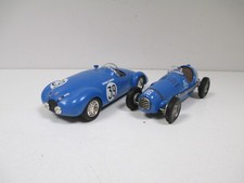 Lot simca talbot d'occasion  France