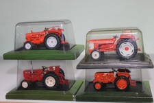 Job lot four for sale  UK