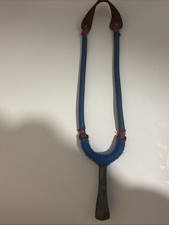 Handmade gypsy catapults for sale  FARNBOROUGH