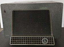 Hallicrafters speaker model for sale  Fort Wayne