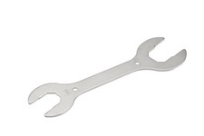 Chiave sterzo 40mm usato  Spigno Saturnia