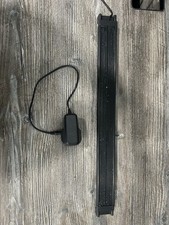 Fluval marine led for sale Fluval marine led for sale  COLCHESTER