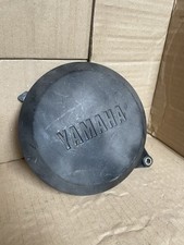 Yamaha pw50 clutch for sale  ST. HELENS