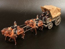 Britains royal army for sale  STOKE-ON-TRENT