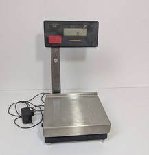 sartorius waage gebraucht kaufen  Gaimersheim