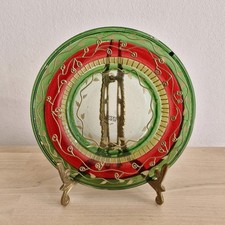 Yankee candle glass for sale  HIGH WYCOMBE