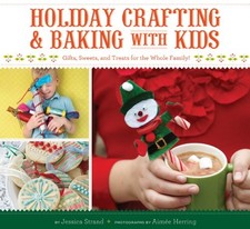 Holiday crafting baking for sale  Montgomery