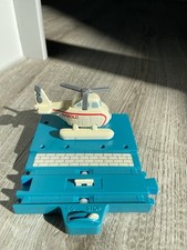 Tomy thomas friends for sale  BRADFORD