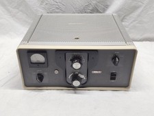 ham radio linear amplifier for sale ham radio linear amplifier for sale Pepperell