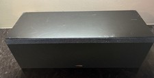 Polk audio model for sale  Charlotte