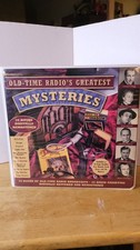 Old time radio for sale  Allentown