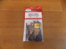 Parkside dundas kit for sale Parkside dundas kit for sale  ILMINSTER