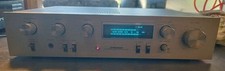 Ampli stéréo pioneer d'occasion  Carcès