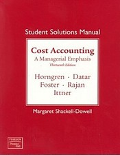 Student solution manual gebraucht kaufen Student solution manual gebraucht kaufen  Köln
