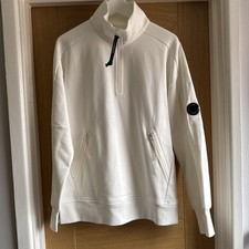 C.p. company arm for sale  CHEADLE