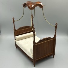 Dolls house louis for sale  WALTON-ON-THAMES