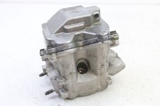 ZYLINDERKOPF - PEUGEOT SATELIS 125 (2013 - 2018) na sprzedaż ZYLINDERKOPF - PEUGEOT SATELIS 125 (2013 - 2018) na sprzedaż  Wysyłka do Poland