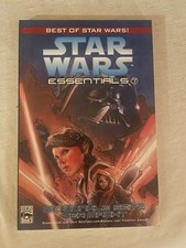 Star wars essentials gebraucht kaufen  München