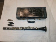 Vintage kohlert co. for sale  Wellington