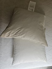 Ikea fjadrar pillow for sale  BRISTOL