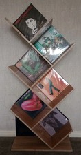Bespoke vinyl record for sale  HULL