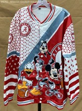 alabama varsity jacket for sale alabama varsity jacket for sale Saint Louis