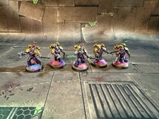 Infractors emperor children for sale  RUSHDEN