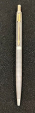 parker nitefly for sale parker nitefly for sale Surprise