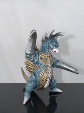 Iwakura tall gigan for sale  Oregon City