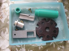 dillon 9mm dies for sale dillon 9mm dies for sale  Canadensis