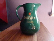 Tamnavulin whisky wasserkrug gebraucht kaufen  Braubach