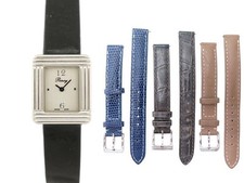 Montre poiray premiere d'occasion  France