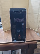 dell xps desktop for sale dell xps desktop for sale LIVERPOOL