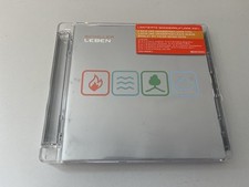 Schiller leben 2004 gebraucht kaufen  Fröndenberg/Ruhr