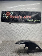 Yamaha warrior xv1700 for sale  Alexandria