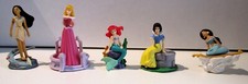 Disney princess princess usato  Milano