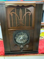 Stunning zenith 110volt for sale  Spring Lake