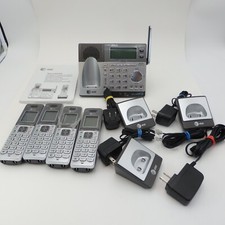Model clp99453 cordless for sale  Oconomowoc