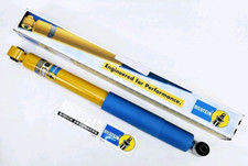 Bilstein 24185677 shocks for sale  Munfordville