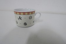 Heinrich winterling kaffeetass gebraucht kaufen  Wunsiedel