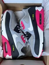 Nike air max for sale  LONDON