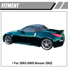 Nissan 350z 2003 for sale  Hayward